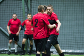 <a href="https://st.getinfootball.com/albums/1100377/69b16b2336021_1920.jpg" target="_blank">Завантажити оригінал</a>