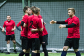 <a href="https://st.getinfootball.com/albums/1100377/69b16b2863e7b_1920.jpg" target="_blank">Завантажити оригінал</a>