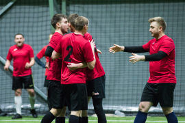 <a href="https://st.getinfootball.com/albums/1100377/69b16b2863e7b_1920.jpg" target="_blank">Завантажити оригінал</a>