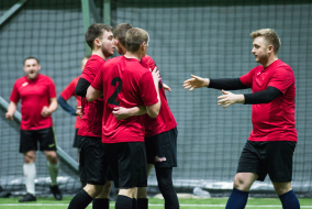 <a href="https://st.getinfootball.com/albums/1100377/69b16b2863e7b_1920.jpg" target="_blank">Завантажити оригінал</a>