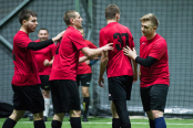<a href="https://st.getinfootball.com/albums/1100377/69b16b2d17425_1920.jpg" target="_blank">Завантажити оригінал</a>