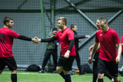 <a href="https://st.getinfootball.com/albums/1100377/69b16b32846bb_1920.jpg" target="_blank">Завантажити оригінал</a>