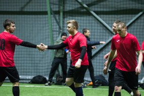 <a href="https://st.getinfootball.com/albums/1100377/69b16b32846bb_1920.jpg" target="_blank">Завантажити оригінал</a>