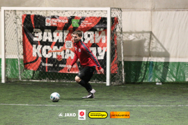 <a href="https://st.getinfootball.com/albums/1100378/69b16779eee74_1920.jpg" target="_blank">Завантажити оригінал</a>