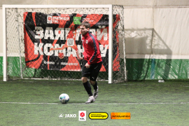 <a href="https://st.getinfootball.com/albums/1100378/69b1677eec0c3_1920.jpg" target="_blank">Завантажити оригінал</a>