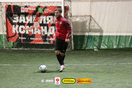 <a href="https://st.getinfootball.com/albums/1100378/69b167862f86e_1920.jpg" target="_blank">Завантажити оригінал</a>