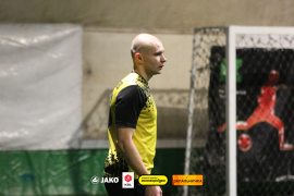 <a href="https://st.getinfootball.com/albums/1100378/69b1678be6b5c_1920.jpg" target="_blank">Завантажити оригінал</a>
