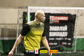<a href="https://st.getinfootball.com/albums/1100378/69b1678fdcf62_1920.jpg" target="_blank">Завантажити оригінал</a>