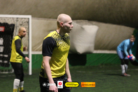 <a href="https://st.getinfootball.com/albums/1100378/69b16794dbc95_1920.jpg" target="_blank">Завантажити оригінал</a>