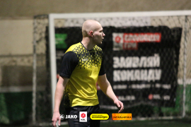 <a href="https://st.getinfootball.com/albums/1100378/69b16799459fc_1920.jpg" target="_blank">Завантажити оригінал</a>