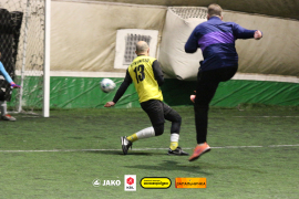 <a href="https://st.getinfootball.com/albums/1100378/69b1679de7d18_1920.jpg" target="_blank">Завантажити оригінал</a>