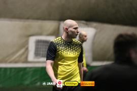 <a href="https://st.getinfootball.com/albums/1100378/69b167a30b2ee_1920.jpg" target="_blank">Завантажити оригінал</a>