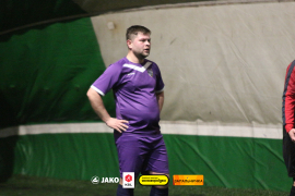<a href="https://st.getinfootball.com/albums/1100378/69b167a7f04ff_1920.jpg" target="_blank">Завантажити оригінал</a>