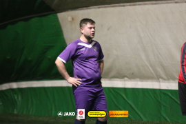 <a href="https://st.getinfootball.com/albums/1100378/69b167ac3413e_1920.jpg" target="_blank">Завантажити оригінал</a>