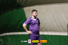 <a href="https://st.getinfootball.com/albums/1100378/69b167b2ef0ad_1920.jpg" target="_blank">Завантажити оригінал</a>