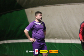 <a href="https://st.getinfootball.com/albums/1100378/69b167b6d7642_1920.jpg" target="_blank">Завантажити оригінал</a>