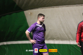 <a href="https://st.getinfootball.com/albums/1100378/69b167bb0f653_1920.jpg" target="_blank">Завантажити оригінал</a>