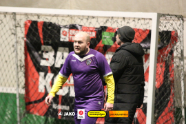 <a href="https://st.getinfootball.com/albums/1100378/69b167c0039de_1920.jpg" target="_blank">Завантажити оригінал</a>