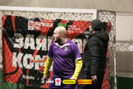 <a href="https://st.getinfootball.com/albums/1100378/69b167c5eeef8_1920.jpg" target="_blank">Завантажити оригінал</a>