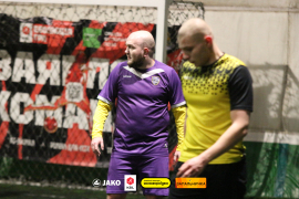 <a href="https://st.getinfootball.com/albums/1100378/69b167cb337b8_1920.jpg" target="_blank">Завантажити оригінал</a>