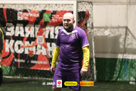 <a href="https://st.getinfootball.com/albums/1100378/69b167d06ee93_1920.jpg" target="_blank">Завантажити оригінал</a>