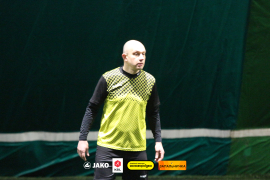<a href="https://st.getinfootball.com/albums/1100378/69b167d6233d5_1920.jpg" target="_blank">Завантажити оригінал</a>