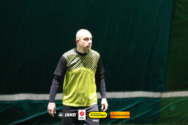 <a href="https://st.getinfootball.com/albums/1100378/69b167dbef390_1920.jpg" target="_blank">Завантажити оригінал</a>