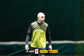 <a href="https://st.getinfootball.com/albums/1100378/69b167e0ec03d_1920.jpg" target="_blank">Завантажити оригінал</a>