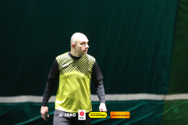 <a href="https://st.getinfootball.com/albums/1100378/69b167e6286e8_1920.jpg" target="_blank">Завантажити оригінал</a>