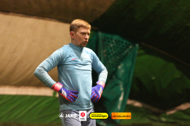 <a href="https://st.getinfootball.com/albums/1100378/69b167ecdb09f_1920.jpg" target="_blank">Завантажити оригінал</a>