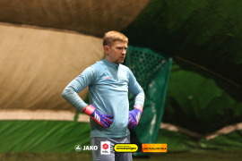 <a href="https://st.getinfootball.com/albums/1100378/69b167f5d2230_1920.jpg" target="_blank">Завантажити оригінал</a>