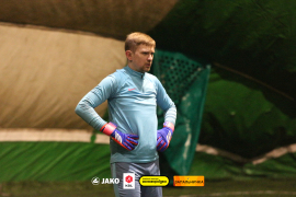 <a href="https://st.getinfootball.com/albums/1100378/69b167f9f1e9d_1920.jpg" target="_blank">Завантажити оригінал</a>