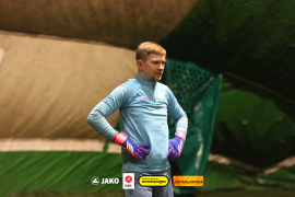 <a href="https://st.getinfootball.com/albums/1100378/69b167ff46b12_1920.jpg" target="_blank">Завантажити оригінал</a>