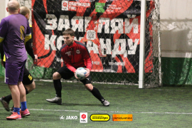 <a href="https://st.getinfootball.com/albums/1100378/69b168040a5a9_1920.jpg" target="_blank">Завантажити оригінал</a>