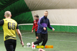 <a href="https://st.getinfootball.com/albums/1100378/69b168090733f_1920.jpg" target="_blank">Завантажити оригінал</a>