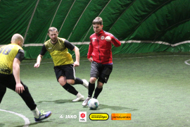 <a href="https://st.getinfootball.com/albums/1100378/69b1680eb7547_1920.jpg" target="_blank">Завантажити оригінал</a>