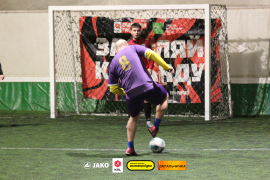 <a href="https://st.getinfootball.com/albums/1100378/69b168150a236_1920.jpg" target="_blank">Завантажити оригінал</a>