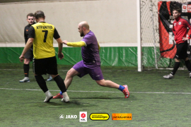 <a href="https://st.getinfootball.com/albums/1100378/69b1681b0dc30_1920.jpg" target="_blank">Завантажити оригінал</a>
