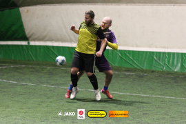 <a href="https://st.getinfootball.com/albums/1100378/69b1682021156_1920.jpg" target="_blank">Завантажити оригінал</a>