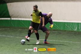 <a href="https://st.getinfootball.com/albums/1100378/69b16824ef82b_1920.jpg" target="_blank">Завантажити оригінал</a>