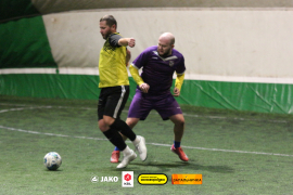 <a href="https://st.getinfootball.com/albums/1100378/69b1682979ca0_1920.jpg" target="_blank">Завантажити оригінал</a>