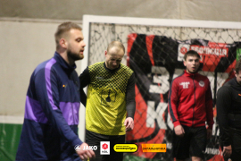 <a href="https://st.getinfootball.com/albums/1100378/69b1682f072c8_1920.jpg" target="_blank">Завантажити оригінал</a>