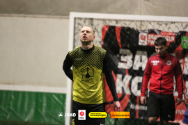 <a href="https://st.getinfootball.com/albums/1100378/69b168340c0e6_1920.jpg" target="_blank">Завантажити оригінал</a>