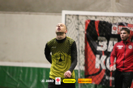 <a href="https://st.getinfootball.com/albums/1100378/69b16838f1958_1920.jpg" target="_blank">Завантажити оригінал</a>
