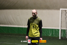 <a href="https://st.getinfootball.com/albums/1100378/69b1683d332d1_1920.jpg" target="_blank">Завантажити оригінал</a>