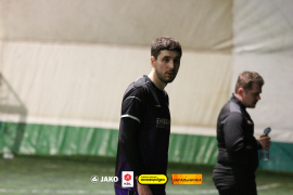 <a href="https://st.getinfootball.com/albums/1100378/69b168425b2d6_1920.jpg" target="_blank">Завантажити оригінал</a>