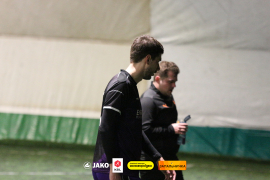 <a href="https://st.getinfootball.com/albums/1100378/69b16846f26da_1920.jpg" target="_blank">Завантажити оригінал</a>