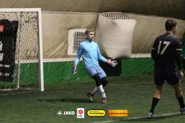 <a href="https://st.getinfootball.com/albums/1100378/69b1684c8731b_1920.jpg" target="_blank">Завантажити оригінал</a>