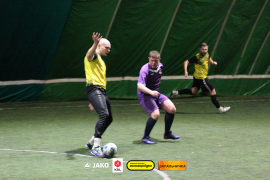 <a href="https://st.getinfootball.com/albums/1100378/69b16852b28d7_1920.jpg" target="_blank">Завантажити оригінал</a>