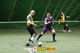 <a href="https://st.getinfootball.com/albums/1100378/69b16857def64_1920.jpg" target="_blank">Завантажити оригінал</a>